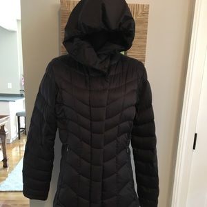 Patagonia Down Jacket